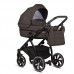 Tutis UNO Tiramissu | Kombi-Kinderwagen